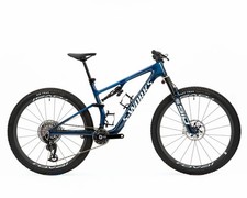 [Pre-Owned] 2026 Specialized
