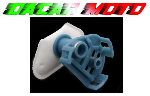 Filtro pompa benzina yamaha - benzina,