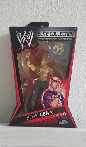Wwe wrestling john - wwe,
