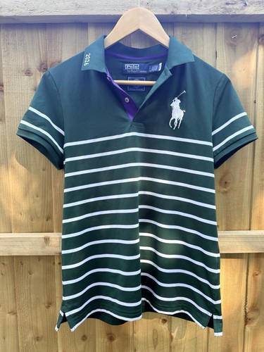Polo ralph lauren wimbledon - lauren,