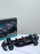 LEGO 42171 - MERCEDES -AMG F1