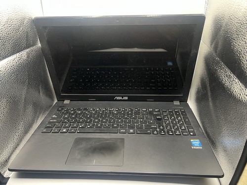 Asus x551c intel - asus, celeron