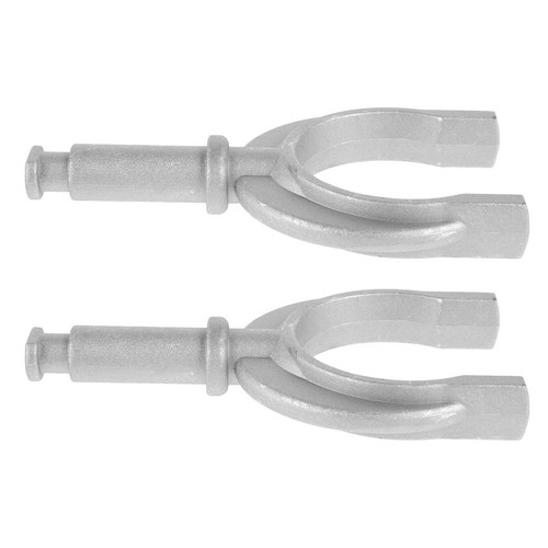 Pezzi supporto forcella - pezzi,