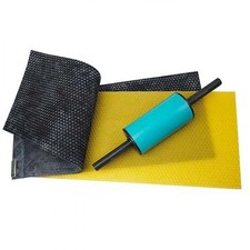 MATRICE KEMP PER FOGLI CEREI