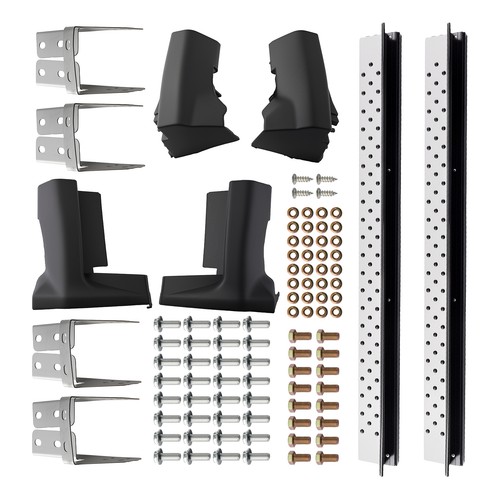 Barre nerf tavole - tavole, da