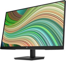 HP V27ie G5 Monitor 27" FHD
