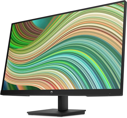 V27ie monitor fhd - hp,