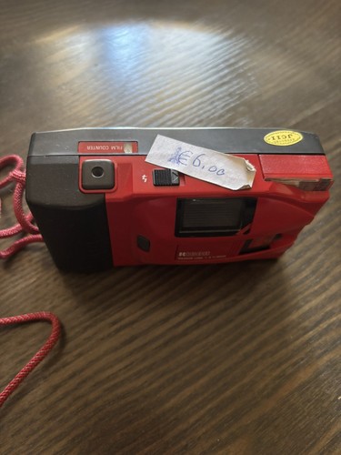 Ricoh macchina - ricoh,