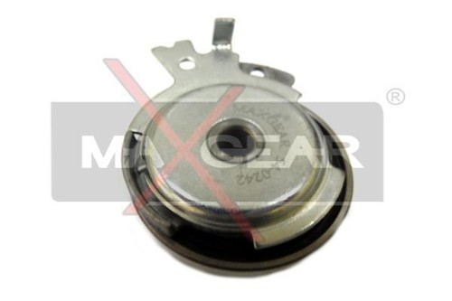 0242 puleggia tenditore - 54-0242,