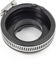 Soffietto aspirazione per