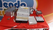 Componenti per computer - componenti,