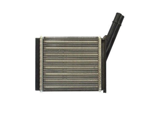 Scambiatore calore - scambiatore, di