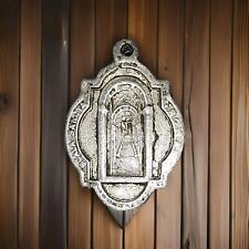 Antica medaglia della Scala