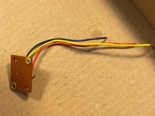 Sansui 881 TO3 Uscita