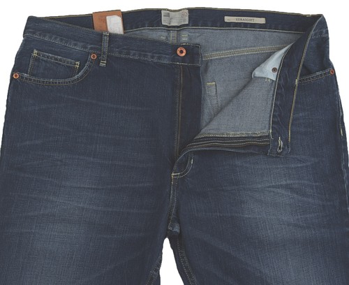 Jeans uomo marks and - jeans,
