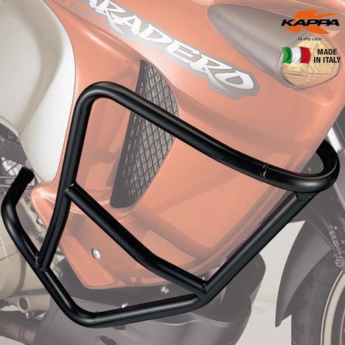 Kappa kn25 paramotore - kappa,