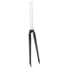 093019 Forcella bici corsa