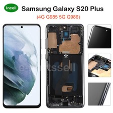 Sostituzione schermo display