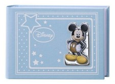 ALBUM PORTAFOTO DISNEY BIMBO