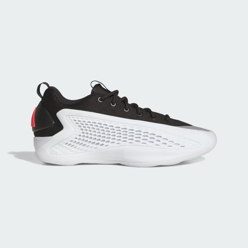 Adidas basket anthony - anthony, edwards