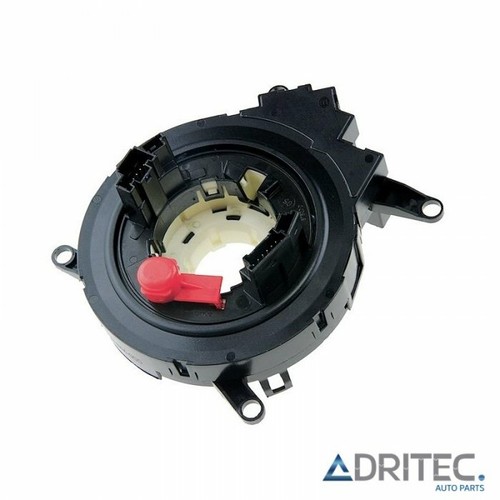 Spirilato airbag molla - ✅,