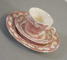 Servizio da tè caffè in