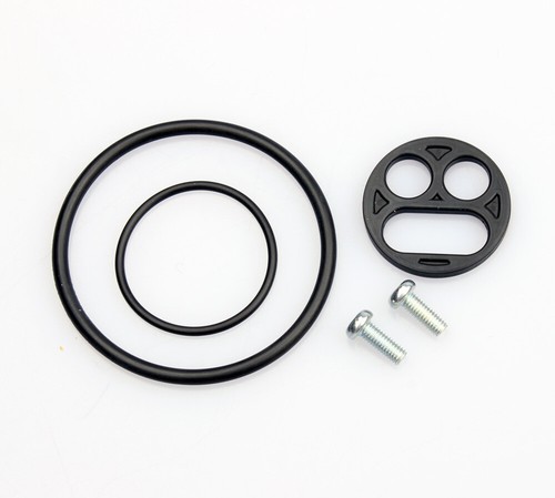 Kit riparazione rubinetto - riparazione,