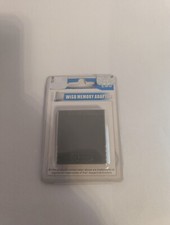 Gamecube WII SD Memory Adapter