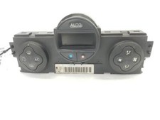 8200070752 blocco comando