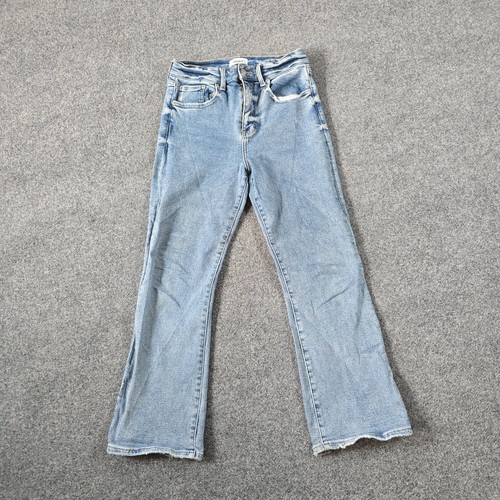Pistola jeans donna - pistola,