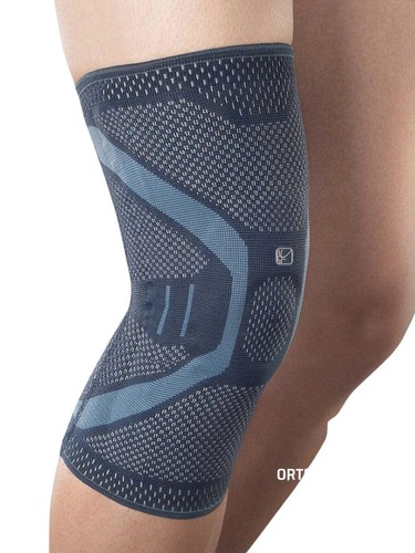 Ginocchiera orthoservice - ginocchiera,