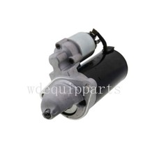 Adatto per Motorino Avviamento