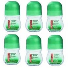 Borotalco deodorante corpo - borotalco,