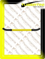 Appoggia canna Tubertini Eva Feeder Rest Yellow cm 35