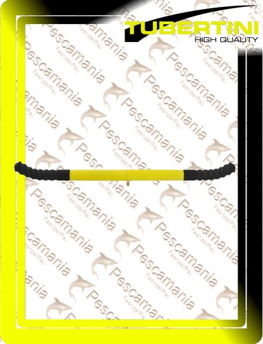 Appoggia canna tubertini - canna,