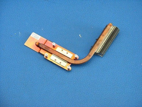 Dissipatore cpu compaq - dissipatore, hp