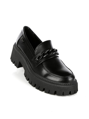 Osey mocassini donna con - osey,