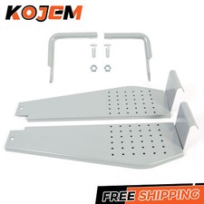 Per trattore Ford 2N 9N 135 MF 35 MF 35UK TE20 TEA20 pedane pedane pedane