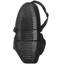 TRASPIRANTE PARASCHIENA MOTO CROSS BICI SKYBORD DOWNHIL CE XAVIA