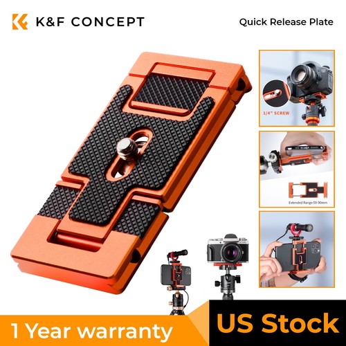 Concept treppiede - k&f,