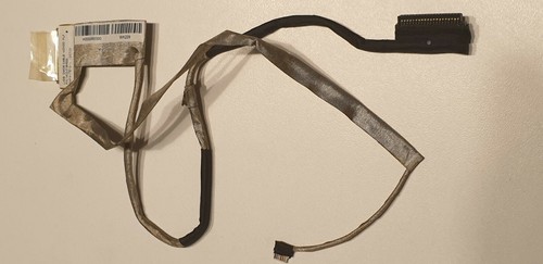 Nastro lvds computer toshiba - nastro,
