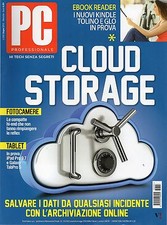Professionale 2016 303 - pc,