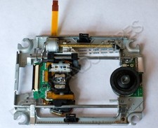 Blu Ray Drive Deck con