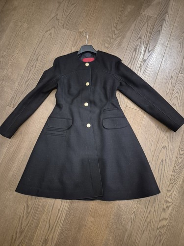 Moncler cappottino donna con - donna,