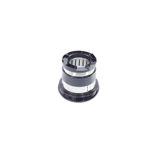 Filtro centrifugo originale - centrifugo,