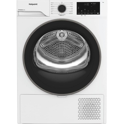 Hotpoint ariston hpt - hpt, 113d