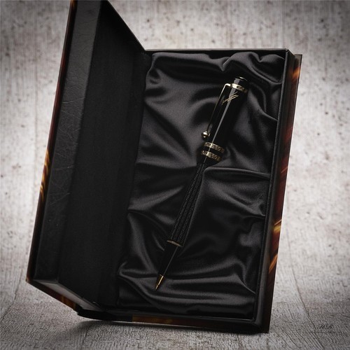 Montblanc writers edition del - edition,