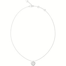 Guess Women's Guess Jewelry