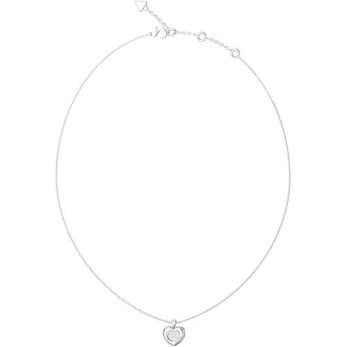 Guess collana donna - , gioielli