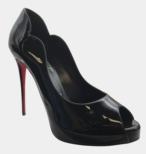 Scarpe christian louboutin - scarpe,